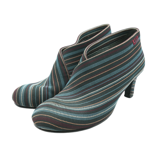 Multi Heels