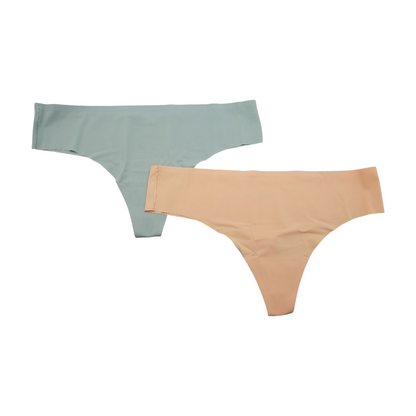 Multi Panty