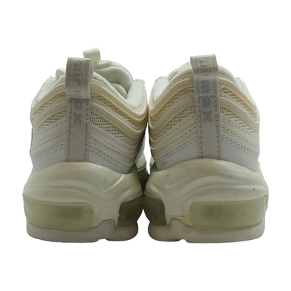 Air Max 97 Athletic Shoes