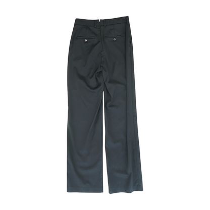 Black Pants
