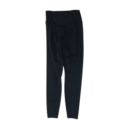 Black Active Leggings