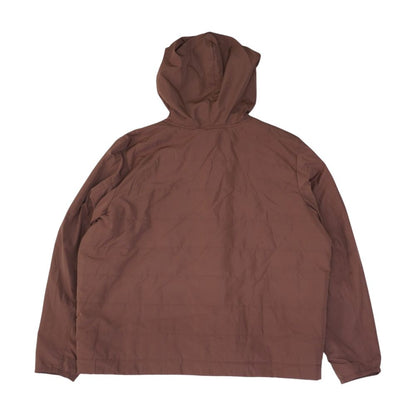 Mauve Jacket