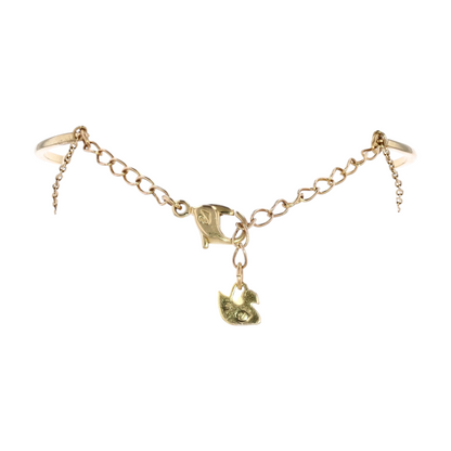 Costume Bangle Bracelet