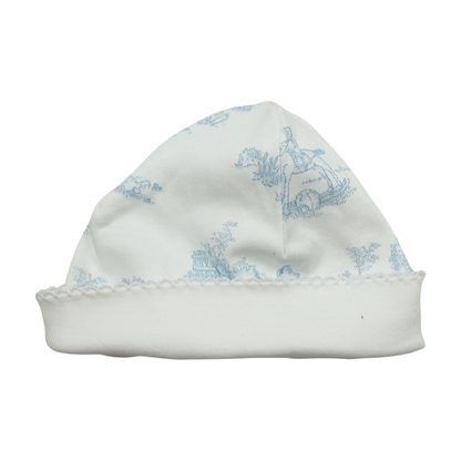Baby Beanie