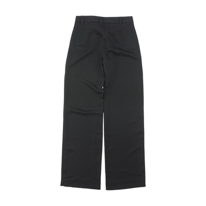 Black Pants