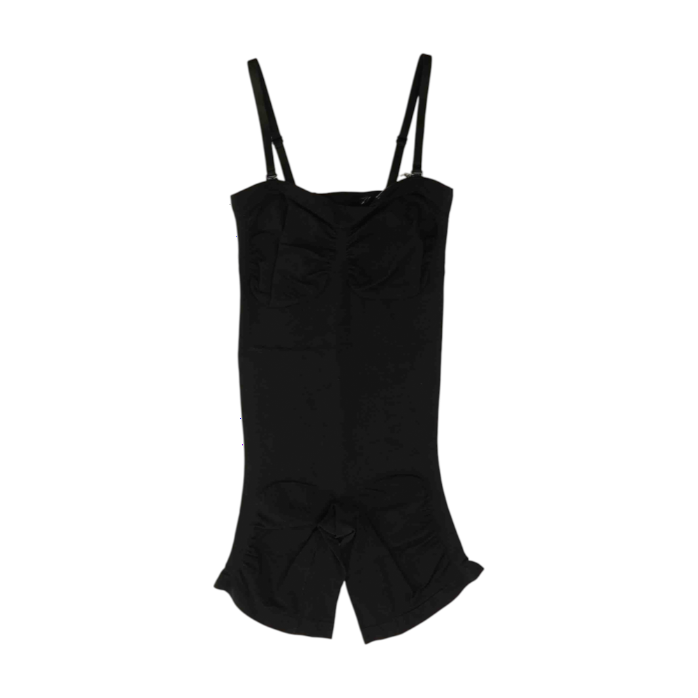 Black Shapewear