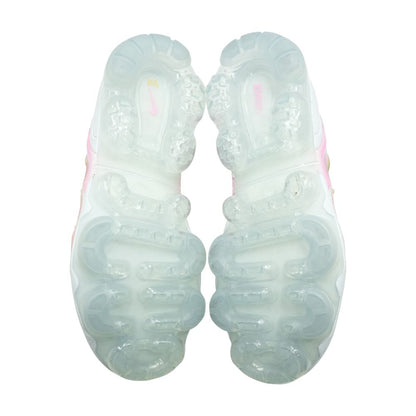 Air Vapor Max Plus Multi Low Top Athletic Shoes