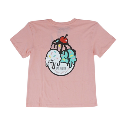 Pink T-Shirt