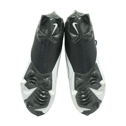 Vapor Edge Speed 360 Navy Low Top Athletic Shoes