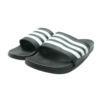 Adilette Comfort Slides Athletic Slide Athletic Shoes