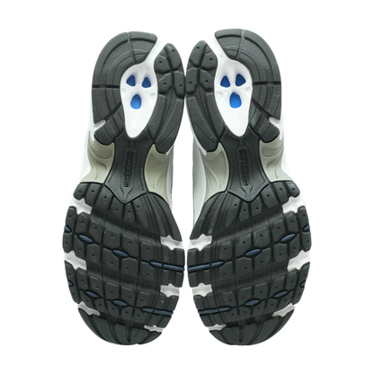 530 Low-Top Athletic Shoes