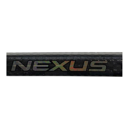 Senior Nexus Tracer 87 Left Handed Hockey Stick