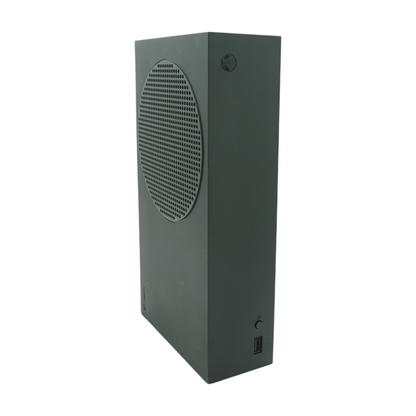 Xbox Series X 1TB Digital Only Game System