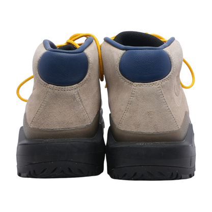 Cygnal 'Desert Ore' High-Top Athletic Shoes