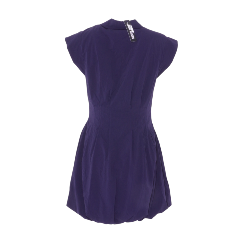Steve Madden Navy Mini Dress – Image 2