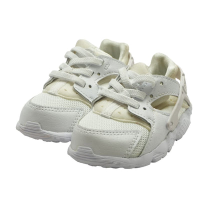 Ivory Toddler Shoes
