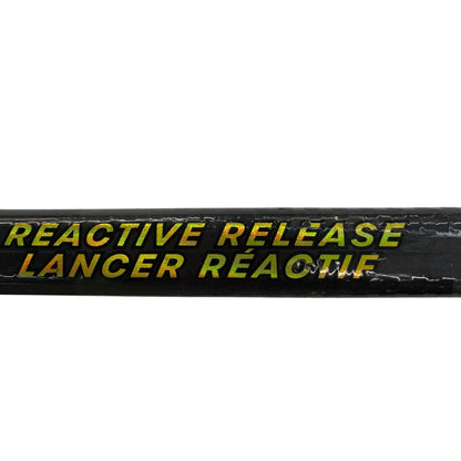 Flylite Left-Handed Hockey Stick