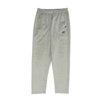 Gray Plus Pants