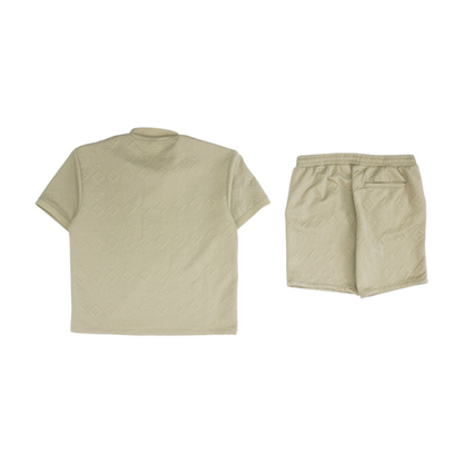 Gray Solid Active Set