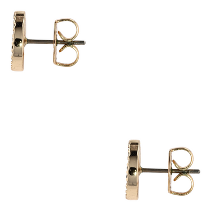 Costume Stud Earrings