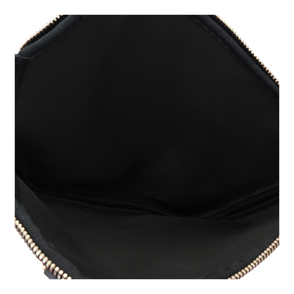 Pickleball Paddle Cover
