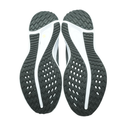 Quest 6 Low-Top Athletic Shoes