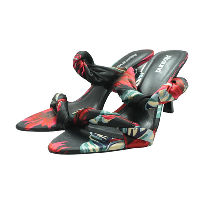 Multi Heels