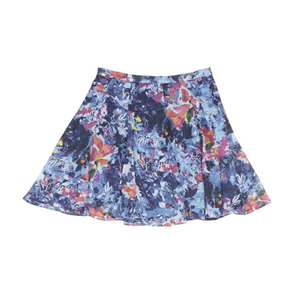 Skirt Lauren Ralph Lauren New with Tags Women's Skirts