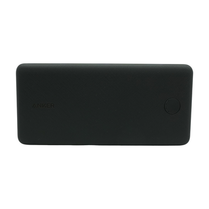 Power Core Essential 20000PD Power Bank