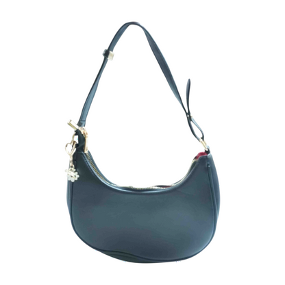 Black Handbag