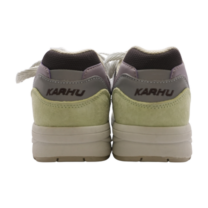 LEGACY 96 Athletic Shoes