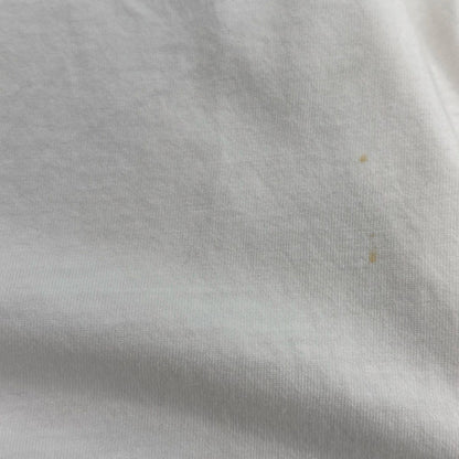 White Blouse