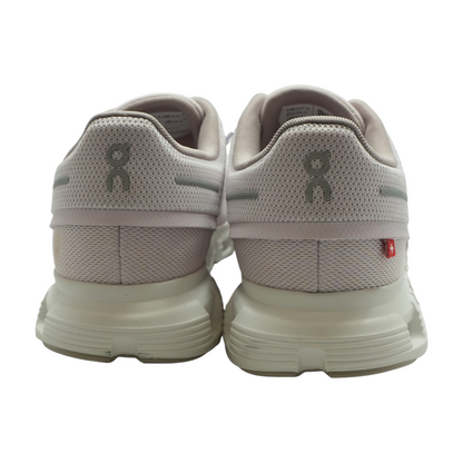 Cloud 6 Athletic Shoes