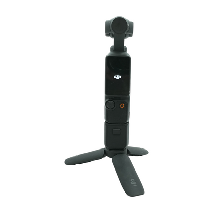 Osmo Pocket 3 Action Camera with Accessories