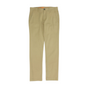 Khaki Slim Pants