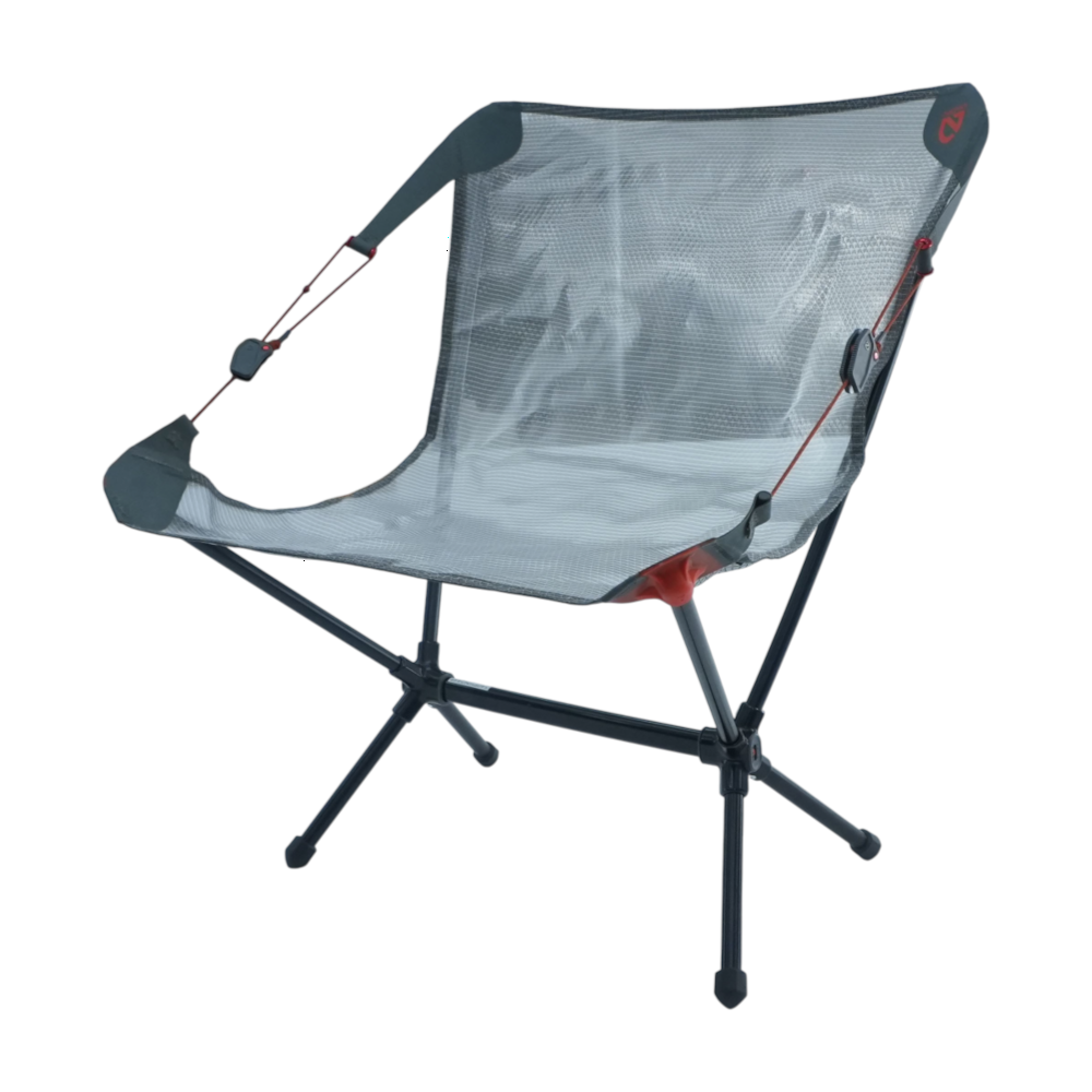 Moonlite Elite Backpacking Chair