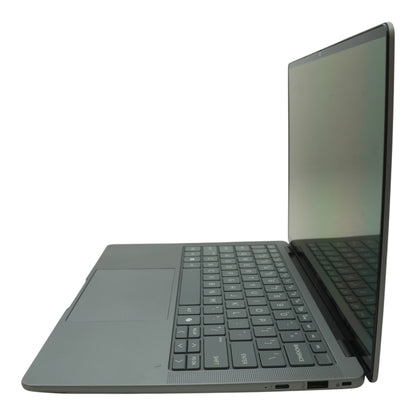 14.0" ZBook Ultra Gray AMD Ryzen AI Max 3.00GHz 128GB 2TB NVME/SSD