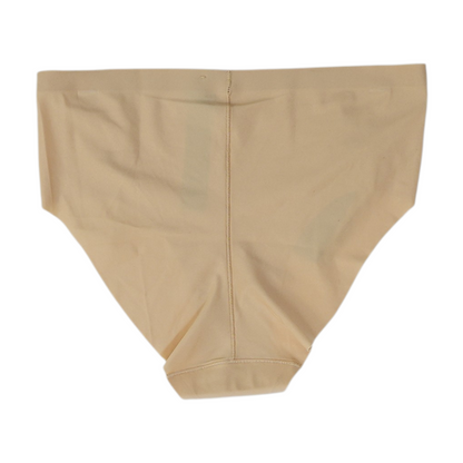 Nude Panty