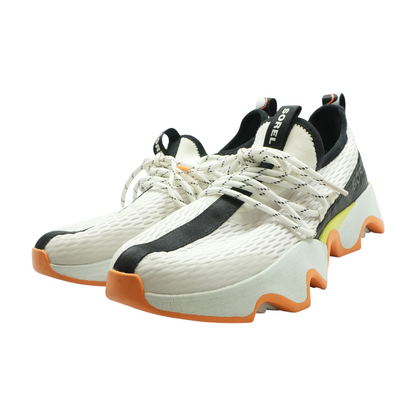 Impact II Athletic Shoes