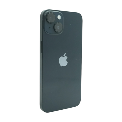 iPhone 14 "AT&T" 128GB Midnight