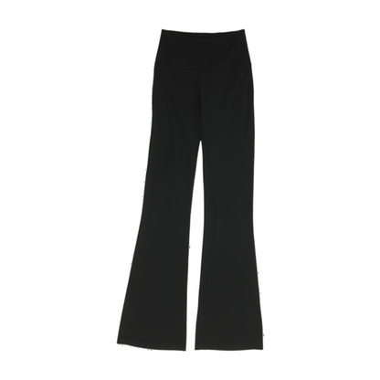 Black Pants