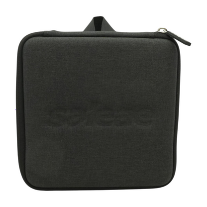 Logic Pro 8 Logic Analyzer