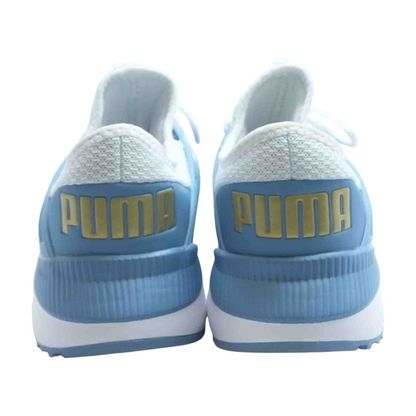 Pacer Future Low-Top Athletic Shoes