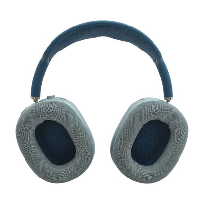 Sky Blue AirPods Max (Lightning)