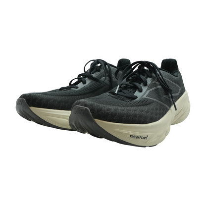 Fresh Foam X 1080v14 Athletic Shoes