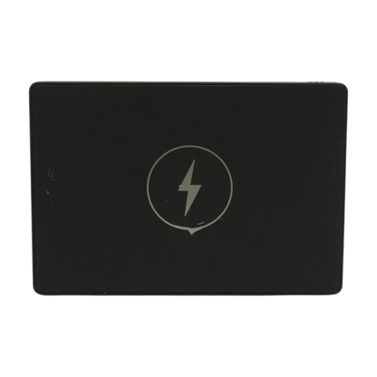 Pro 5000 mAh Power Bank