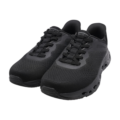 Glide Lite Low-Top Athletic Shoes