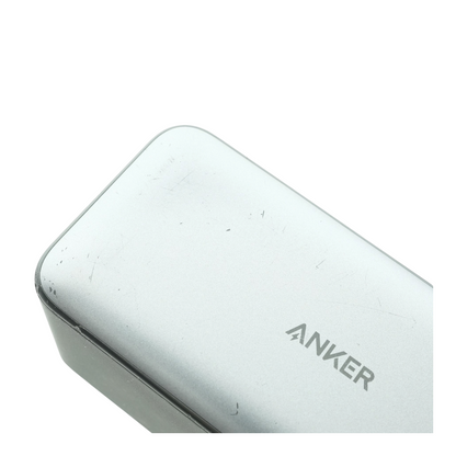 737 PowerCore 24K Power Bank