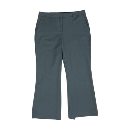 Charcoal Dress Pants