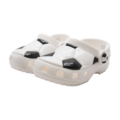 White Casual Shoes Shoes